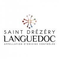 saint drezery