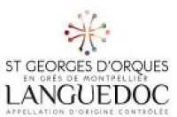 saint georges d orques