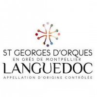 saint georges d orques