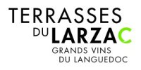 AOC Terrasses du Larzac AOC Terrasses du Larzac