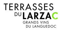 AOC Terrasses du Larzac