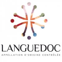 logo languedoc
