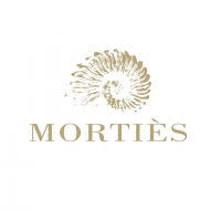 Domaine de Mortiès