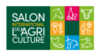 Les AOP du Languedoc au Salon de l'Agriculture !