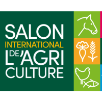 Les AOP du Languedoc au Salon de l'Agriculture !