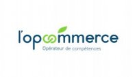 Logo OPCommerce Logo OPCommerce