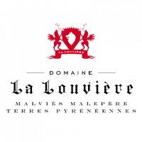 domaine la louviere