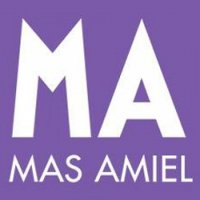 mas amiel mas amiel