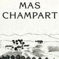 Champart