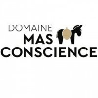 mas conscience