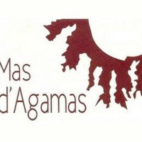 Mas d'Agamas