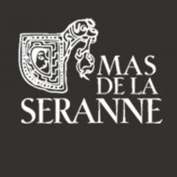 mas de la seranne