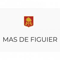 Mas de figuier