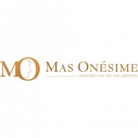 mas onésime mas onésime