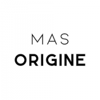 Mas Origine