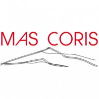 mas coris