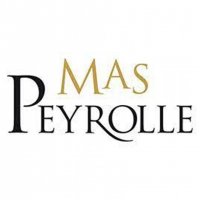 mas peyrolle