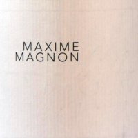 maxime magnon