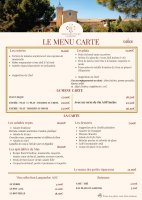 Restaurant Restaurant