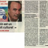 La candidature de Montpellier 2028