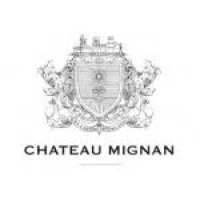 CHATEAU MIGNAN