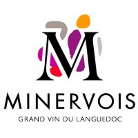 minervois