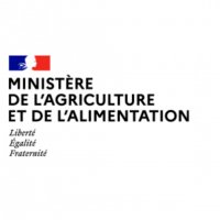 Crédit d’impôt HVE, zéro glyphosate, AB...
