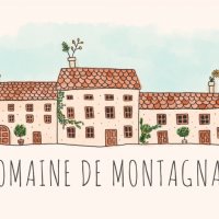 Les Vignobles de Montagnac