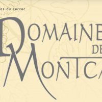 domaine de montcalmes