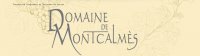 domaine de montcalmes