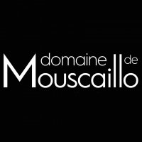 domaine de mouscaillo