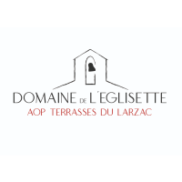 Domaine de L'Eglisette