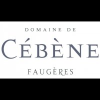 Domaine de Cébène