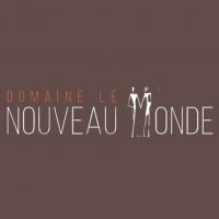 nouveau monde