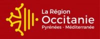 Logo Région 2022 Logo Région 2022