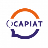 Logo Ocapiat