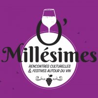 Estivales 2022 : bilan positif !