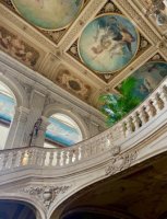 OPERA COMEDIE 1 OPERA COMEDIE 1