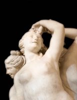 OPERA COMEDIE 2 OPERA COMEDIE 2