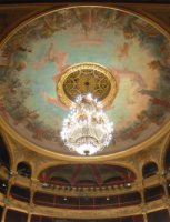 OPERA COMEDIE 4 OPERA COMEDIE 4