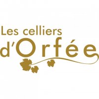 cellier orfée