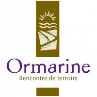 l'ormarine