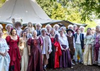 Le Festin de Molière #2022