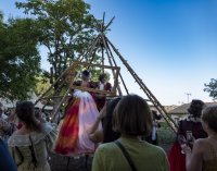 Le Festin de Molière #2022