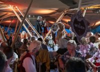 Le Festin de Molière #2022
