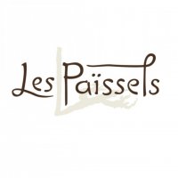 les paissels