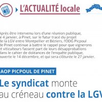 paysandumidi lgv