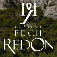 pech redon