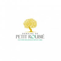 petit roubié