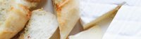 Vins et Fromages